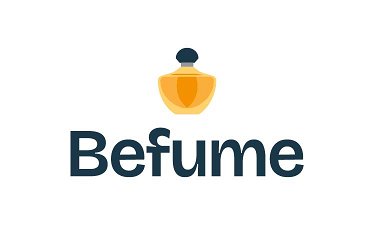 Befume.com